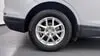 Florida Fine Cars - Used CHEVROLET EQUINOX 2022 WEST PALM LT