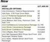 Florida Fine Cars - Used CHEVROLET EQUINOX 2022 WEST PALM LT