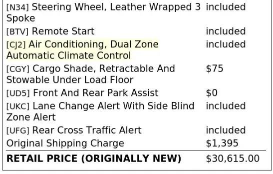 Florida Fine Cars - Used CHEVROLET EQUINOX 2022 WEST PALM LT