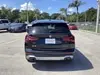 Florida Fine Cars - Used BMW X3 2024 ORLANDO SDRIVE30I