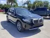 Florida Fine Cars - Used BMW X3 2024 ORLANDO SDRIVE30I