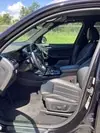 Florida Fine Cars - Used BMW X3 2024 ORLANDO SDRIVE30I