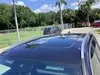 Florida Fine Cars - Used BMW X3 2024 ORLANDO SDRIVE30I