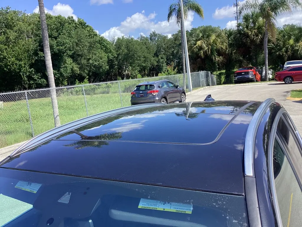 Florida Fine Cars - Used BMW X3 2024 ORLANDO SDRIVE30I