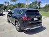Florida Fine Cars - Used BMW X3 2024 ORLANDO SDRIVE30I
