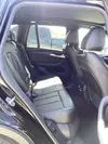 Florida Fine Cars - Used BMW X3 2024 ORLANDO SDRIVE30I