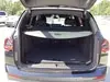 Florida Fine Cars - Used BMW X3 2024 ORLANDO SDRIVE30I
