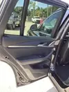 Florida Fine Cars - Used BMW X3 2024 ORLANDO SDRIVE30I