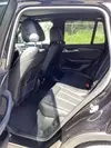Florida Fine Cars - Used BMW X3 2024 ORLANDO SDRIVE30I