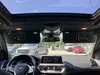 Florida Fine Cars - Used BMW X3 2024 ORLANDO SDRIVE30I