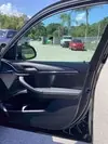 Florida Fine Cars - Used BMW X3 2024 ORLANDO SDRIVE30I