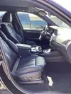 Florida Fine Cars - Used BMW X3 2024 ORLANDO SDRIVE30I