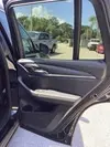 Florida Fine Cars - Used BMW X3 2024 ORLANDO SDRIVE30I