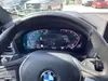 Florida Fine Cars - Used BMW X3 2024 ORLANDO SDRIVE30I