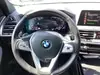 Florida Fine Cars - Used BMW X3 2024 ORLANDO SDRIVE30I
