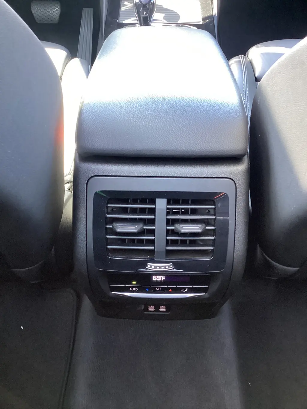 Florida Fine Cars - Used BMW X3 2024 ORLANDO SDRIVE30I
