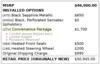 Florida Fine Cars - Used BMW X3 2024 ORLANDO SDRIVE30I