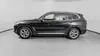 Florida Fine Cars - Used BMW X3 2024 ORLANDO SDRIVE30I