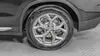 Florida Fine Cars - Used BMW X3 2024 ORLANDO SDRIVE30I