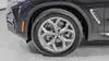 Florida Fine Cars - Used BMW X3 2024 ORLANDO SDRIVE30I