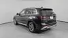 Florida Fine Cars - Used BMW X3 2024 ORLANDO SDRIVE30I