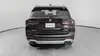 Florida Fine Cars - Used BMW X3 2024 ORLANDO SDRIVE30I