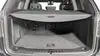 Florida Fine Cars - Used BMW X3 2024 ORLANDO SDRIVE30I