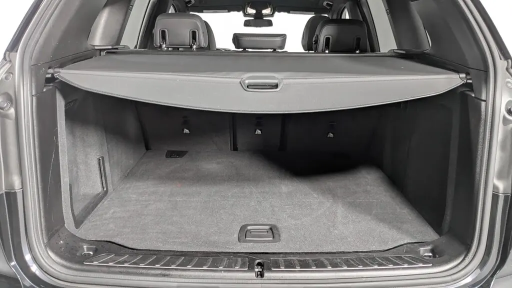 Florida Fine Cars - Used BMW X3 2024 ORLANDO SDRIVE30I