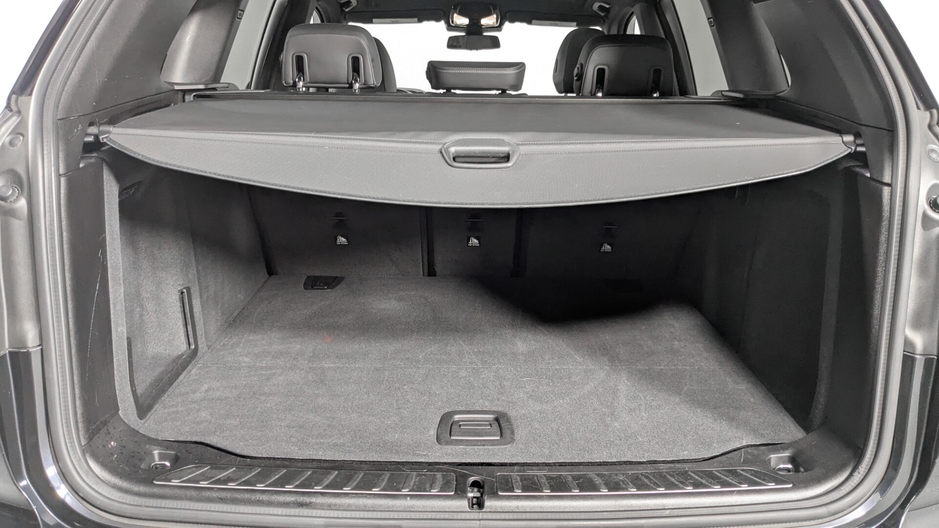 Florida Fine Cars - Used vehicle - SUV BMW X3 2024