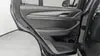 Florida Fine Cars - Used BMW X3 2024 ORLANDO SDRIVE30I