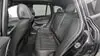 Florida Fine Cars - Used BMW X3 2024 ORLANDO SDRIVE30I