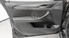 Florida Fine Cars - Used BMW X3 2024 ORLANDO SDRIVE30I