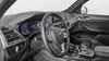Florida Fine Cars - Used BMW X3 2024 ORLANDO SDRIVE30I
