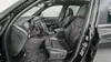 Florida Fine Cars - Used BMW X3 2024 ORLANDO SDRIVE30I