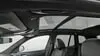 Florida Fine Cars - Used BMW X3 2024 ORLANDO SDRIVE30I