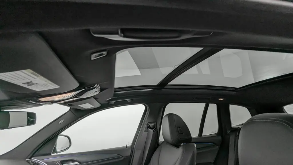 Florida Fine Cars - Used BMW X3 2024 ORLANDO SDRIVE30I