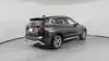 Florida Fine Cars - Used BMW X3 2024 ORLANDO SDRIVE30I