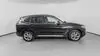 Florida Fine Cars - Used BMW X3 2024 ORLANDO SDRIVE30I