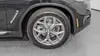 Florida Fine Cars - Used BMW X3 2024 ORLANDO SDRIVE30I