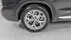 Florida Fine Cars - Used BMW X3 2024 ORLANDO SDRIVE30I