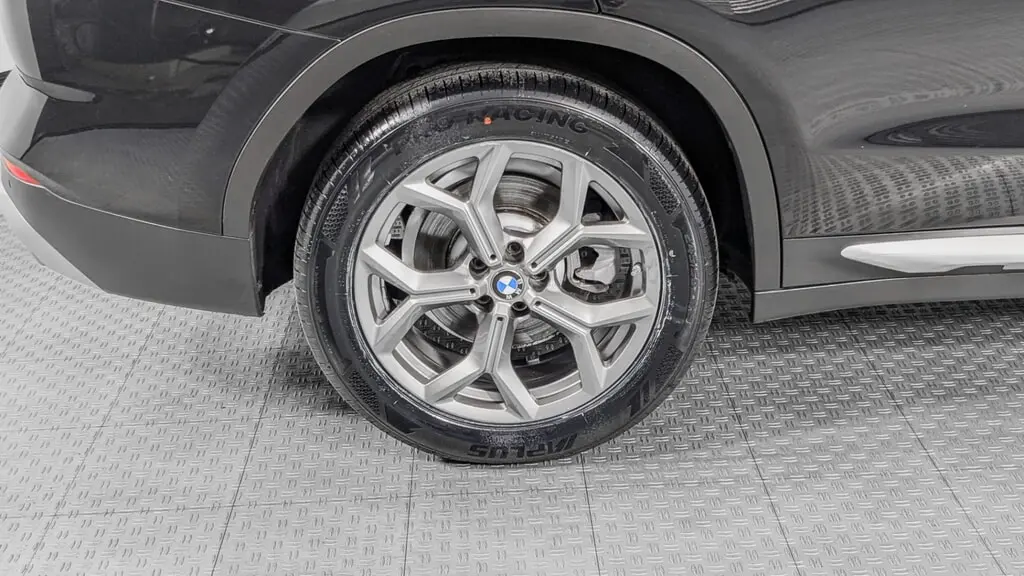 Florida Fine Cars - Used BMW X3 2024 ORLANDO SDRIVE30I