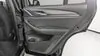 Florida Fine Cars - Used BMW X3 2024 ORLANDO SDRIVE30I