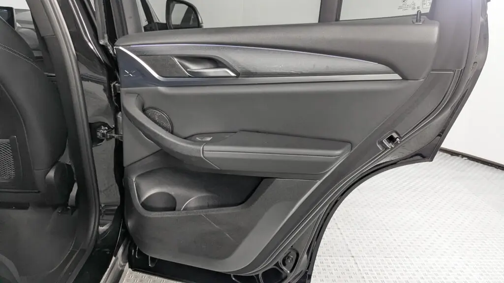 Florida Fine Cars - Used BMW X3 2024 ORLANDO SDRIVE30I