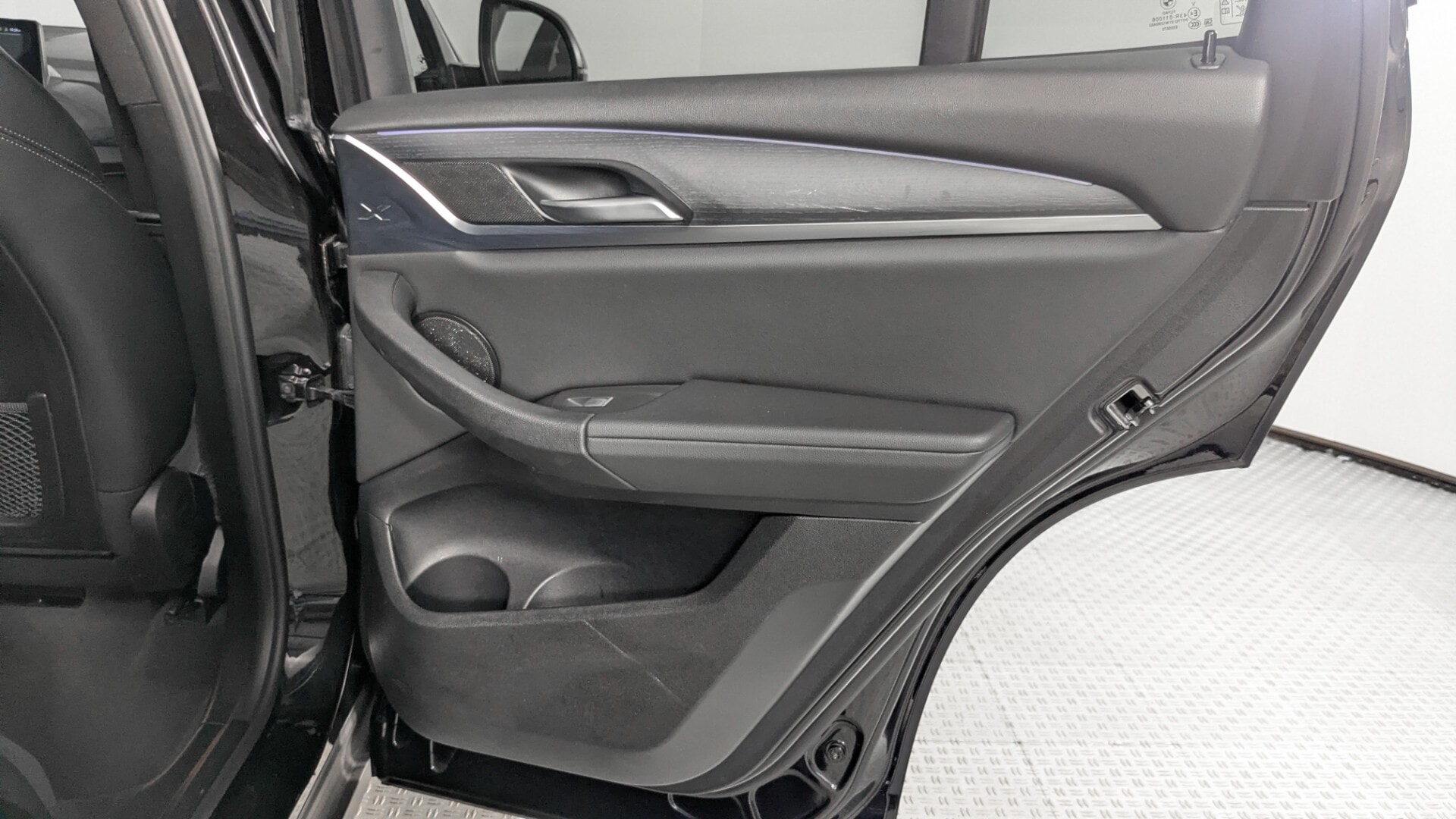 Florida Fine Cars - Used vehicle - SUV BMW X3 2024