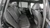 Florida Fine Cars - Used BMW X3 2024 ORLANDO SDRIVE30I