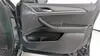 Florida Fine Cars - Used BMW X3 2024 ORLANDO SDRIVE30I