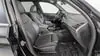 Florida Fine Cars - Used BMW X3 2024 ORLANDO SDRIVE30I