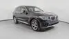 Florida Fine Cars - Used BMW X3 2024 ORLANDO SDRIVE30I