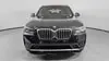 Florida Fine Cars - Used BMW X3 2024 ORLANDO SDRIVE30I