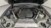 Florida Fine Cars - Used BMW X3 2024 ORLANDO SDRIVE30I